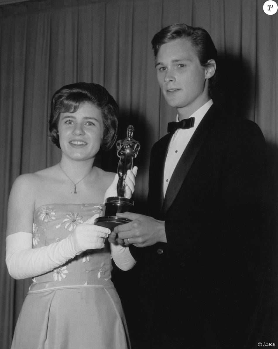 brandon de wilde oscars brandon de wilde oscars