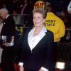 Patty Duke aux Screen Actors Guild Awards 2001.