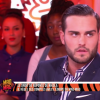 Nikola Lozina (Les Anges 8) dit tout de sa relation avec la superbe Moani Hara, Miss Hawai, dans le Mad Mag le 30/03/16 sur NRJ12