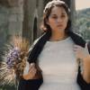 Marion Cotillard et Alex Brendemühl dans la première image de Mal de pierres