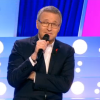 Laurent Ruquier dans On n'est pas couché sur France 2, le samedi 2 avril 2016.