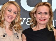 Sandrine Bonnaire et son jury dévoilent le palmarès du 8e Festival de Beaune