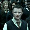 Devon Murray dans "Harry Potter et les reliques de la mort : Partie 2"