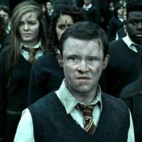 Harry Potter : Devon Murray, alias Seamus, poursuivi en justice
