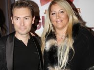 Loana : Radieuse et changée au bras de Fred pour un Jean-Pierre Danel en or