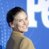 Bar Refaeli (enceinte)- Célébrités à la soirée des people Style Awards à Munich le 7 mars 2016 07/03/2016 - Munich
