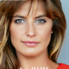 Télé 7 Jours - édition du lundi 11 avril 2016