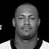 Le joueur de foot américain Will Smith est décédé samedi 9 avril, assassiné par balles après un incident de la route. Photo publiée le 10 avril 2016.