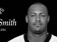 Will Smith, ex-footballeur, abattu en pleine rue : Kim Kardashian bouleversée