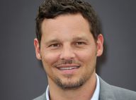 Grey's Anatomy : Justin Chambers (Karev) dans la saison 13 ou pas ? Il répond...