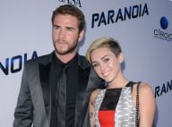 Liam Hemsworth : Est-il vraiment fiancé à Miley Cyrus ? Son étonnante réponse...