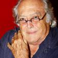 Georges Lautner 2009