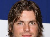 Gale Harold, le boyfriend de Teri Hatcher dans 'Desperate Housewives', a quitté les soins intensifs !