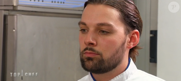 "Top Chef 2016", la finale. Emission du 18 avril 2016 diffusée sur M6.