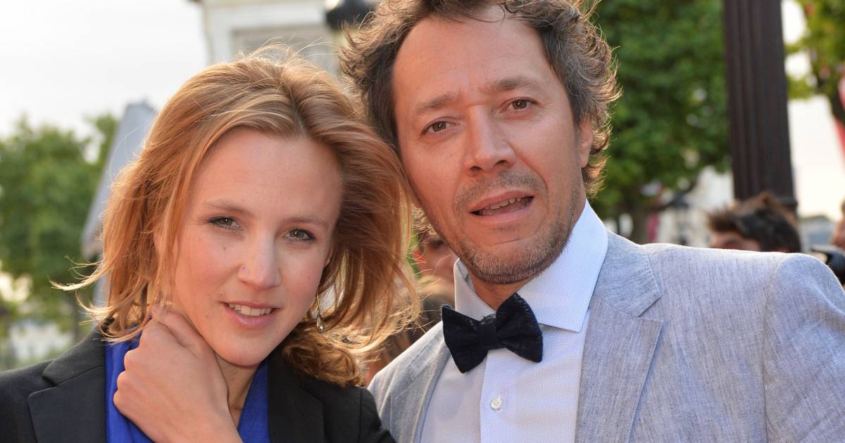 Est Ce Que Alicia Et Bruno Sont Encore Ensemble Exclusif - Bruno Debrandt et sa femme Marie Kremer - Ouverture du 4ème