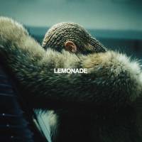 Beyoncé : Trompée par Jay Z ? Son nouvel album alimente les rumeurs