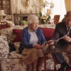 Le prince Harry et Elizabeth II ont répondu en vidéo à la provocation de Barack et Michelle Obama, le 29 avril 2016, au sujet des 2e Invictus Games, qui auront lieu du 8 au 12 mai à Orlando.