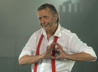 Renaud, l'enchère gagnante : L'une de ses planches adjugée à 1 million d'euros !