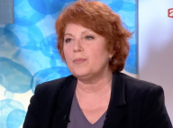 Véronique Genest dénudée en couverture de LUI : "Il n'y avait rien de sale"