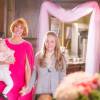 Julia Roberts dans le film Joyeuses fêtes des mères