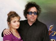 Helena Bonham Carter, la "mort de sa relation" avec Tim Burton: Un deuil violent