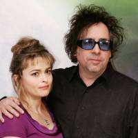 Helena Bonham Carter, la "mort de sa relation" avec Tim Burton: Un deuil violent