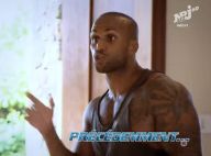 Les Anges 8, bagarre entre Ricardo et Dimitri: "Ils ont été séparés par la prod"