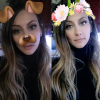 Fanny Maurer fete ses 32 ans !