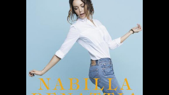 Nabilla : Son livre "Trop vite" ne s'est pas vendu autant qu'annoncé...