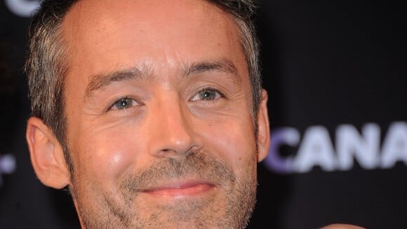 Yann Barthès quitte Le Petit Journal : Nouvelle recrue de TF1 à la rentrée !