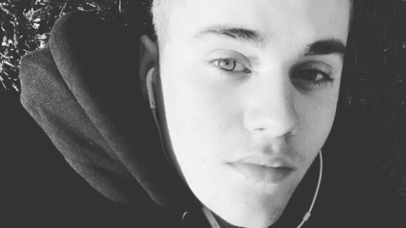 Justin Bieber prend une nouvelle décision : "Je veux préserver ma santé mentale"