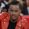 Black M - Enregistrement de l'émission "Vivement Dimanche" à Paris le 3 Fevrier 2016 et qui sera diffusée le 7 Fevrier 2016. © Coadic Guirec/Bestimage
