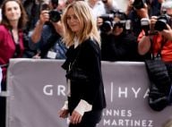 Look de Cannes : Vanessa Paradis et Julia Roberts en lice pour la Palme du style