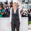 Julia Roberts, habillée en Givenchy par Riccardo Tisci - Photocall de "Money Monster" au 69ème Festival de Cannes, le 12 mai 2016. © Cyril Moreau / Olivier Borde / Bestimage