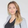 Nabilla Benat­tia - Reprise du procès de Nabilla Benat­tia qui compa­raît devant le tribu­nal correc­tion­nel de Nanterre le 19 mai 2016. La jeune femme est accusée d'avoir poignardé son compagnon Thomas Vergara à la suite d'une dispute et risque jusqu'à 7 ans de prison.