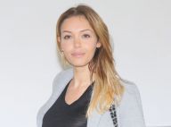 Nabilla condamnée à 24 mois de prison dont 6 mois ferme