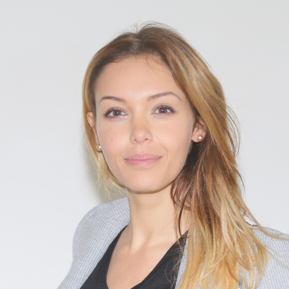 Nabilla Benat­tia - Reprise du procès de Nabilla Benat­tia qui compa­raît devant le tribu­nal correc­tion­nel de Nanterre le 19 mai 2016. La jeune femme est accusée d'avoir poignardé son compagnon Thomas Vergara à la suite d'une dispute et risque jusqu'à 7 ans de prison.