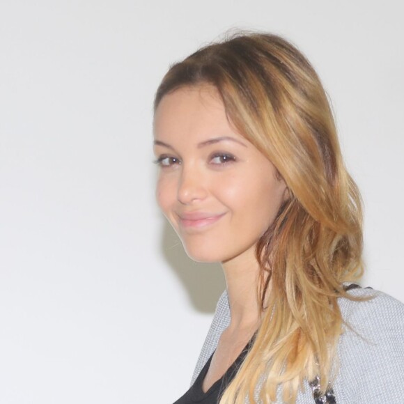 Nabilla Benat­tia - Reprise du procès de Nabilla Benat­tia qui compa­raît devant le tribu­nal correc­tion­nel de Nanterre le 19 mai 2016. La jeune femme est accusée d'avoir poignardé son compagnon Thomas Vergara à la suite d'une dispute et risque jusqu'à 7 ans de prison.