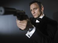 Daniel Craig dit non à James Bond et refuse un énorme chèque !