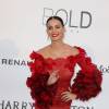 Katy Perry - Photocall de la 23e édition du Gala de l'amfAR "Cinéma contre Sida" à l'hôtel de l'Eden Roc au Cap d'Antibes, le 19 mai 2016, lors du 69 ème Festival International du Film de Cannes.