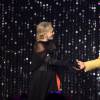 Faye Dunaway et Kevin Spacey - Soirée "23th edition of AmfAR's Cinema Against AIDS" Gala à l'hôtel de l'Eden Roc au Cap d'Antibes, le 19 mai 2016, lors du 69 ème Festival International du Film de Cannes. © Dominique Jacovides/Bestimage