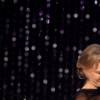 Faye Dunaway et Kevin Spacey - Soirée "23th edition of AmfAR's Cinema Against AIDS" Gala à l'hôtel de l'Eden Roc au Cap d'Antibes, le 19 mai 2016, lors du 69 ème Festival International du Film de Cannes. © Dominique Jacovides/Bestimage