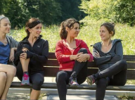 Jenifer : Première image de son nouveau film et date de sortie dévoilées !