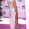 Ciara à la soirée Billboard Music Awards au T-Mobile Arena à Las Vegas, le 22 mai 2016