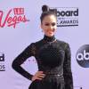 Jessica Alba à la soirée Billboard Music Awards au T-Mobile Arena à Las Vegas, le 22 mai 2016
