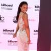 Kelly Rowland à la soirée Billboard Music Awards au T-Mobile Arena à Las Vegas, le 22 mai 2016
