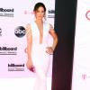 Kate Beckinsale à la soirée Billboard Music Awards au T-Mobile Arena à Las Vegas, le 22 mai 2016