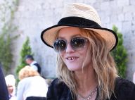George Miller et Vanessa Paradis défendent leur palmarès face aux critiques