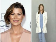 Grey's Anatomy saison 12 : Meredith Grey va-t-elle se marier à nouveau ?