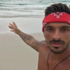 Julien Tanti a perdu beaucoup de poids dans l'émission "Moundir et les apprentis aventuriers", diffusée sur W9.